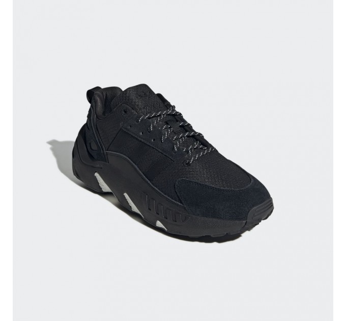 Кроссовки Adidas Zx 22 GY6701