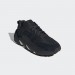 Кроссовки Adidas Zx 22 GY6701
