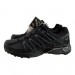 Кроссовки Salomon Xt Backbone Gtx L4753750031