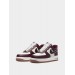 Кроссовки Nike Air Force 1 Low College Pack DQ7659-102