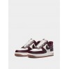 Кроссовки Nike Air Force 1 Low College Pack DQ7659-102