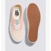 Кеды Vans Pastel Block Authentic Shoe Multi Vn0009Pv6Gl 43 VN0009PV6GL