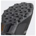 Кроссовки Fw2762 Adidas FW2762