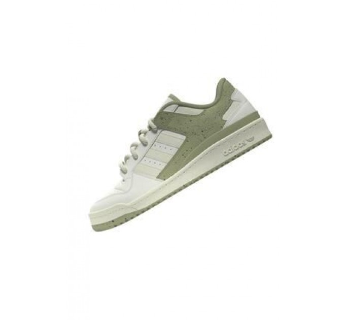 Кроссовки Adidas Originals Forum Low IE7166