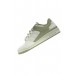 Кроссовки Adidas Originals Forum Low IE7166