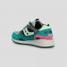 Кросівки Saucony Shadow 6000 70713-1s