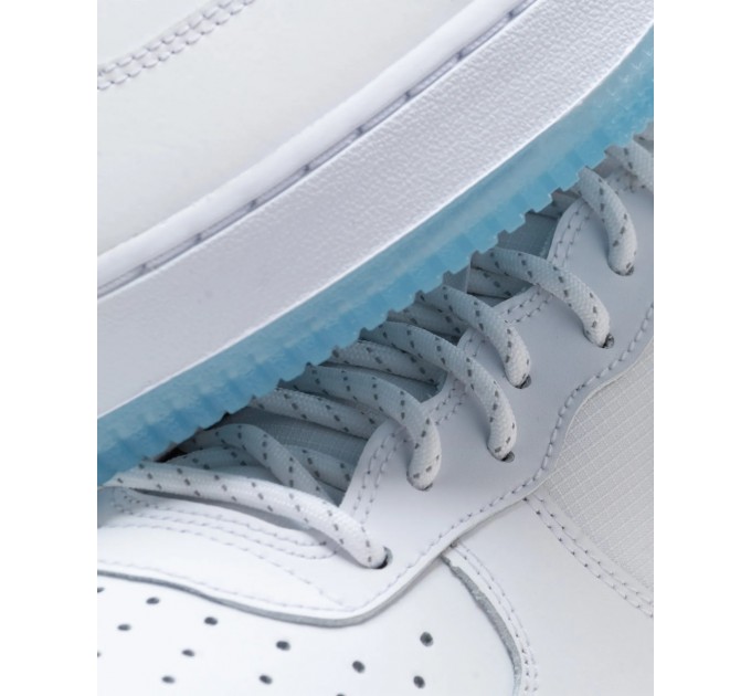 Кроссовки Nike Air Force 1 07 FV0383-100