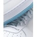 Кроссовки Nike Air Force 1 07 FV0383-100