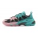 Кроссовки Puma Lqd Cell Omega Manga Cult 370735_02