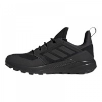 Кроссовки Adidas Terrex Trailmaker GY6720