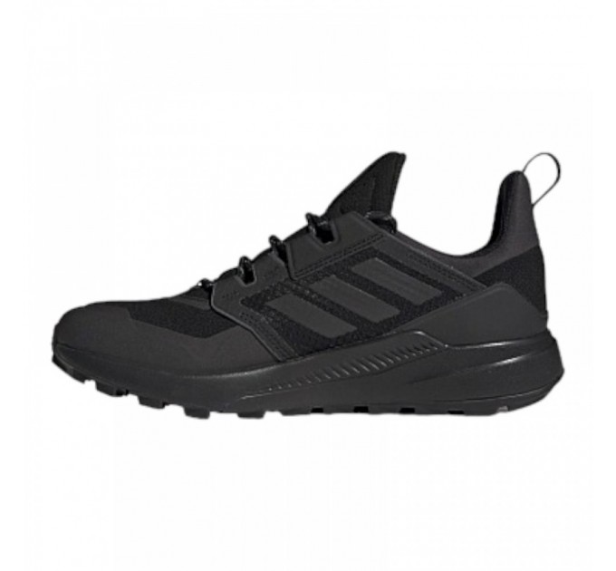 Кроссовки Adidas Terrex Trailmaker GY6720
