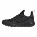 Кроссовки Adidas Terrex Trailmaker GY6720
