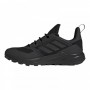 Кроссовки Adidas Terrex Trailmaker GY6720