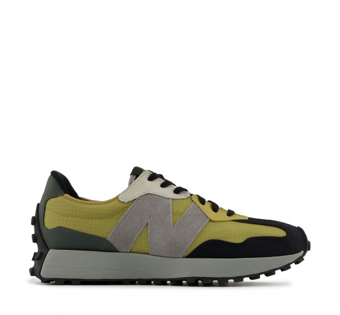 Кроссовки New Balance 327 Tier 1 MS327PB