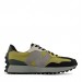 Кроссовки New Balance 327 Tier 1 MS327PB