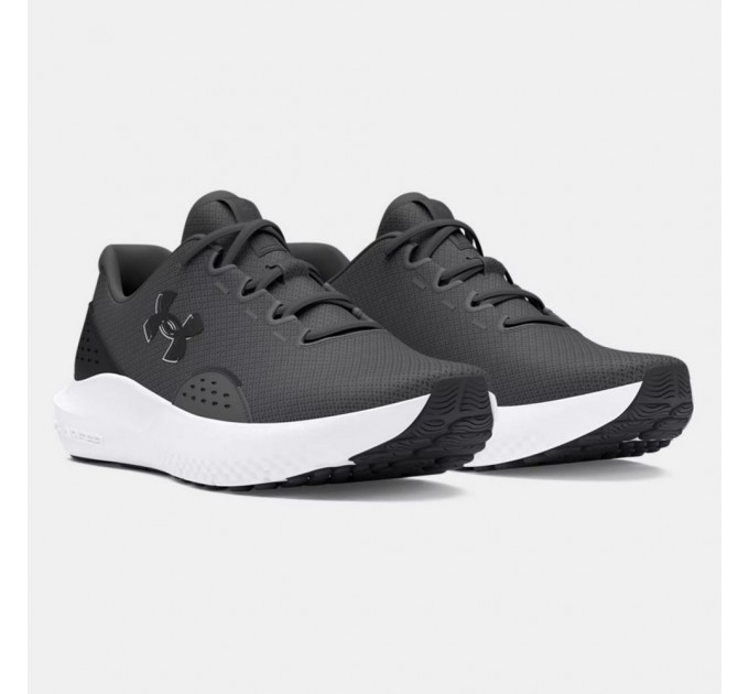 Кросівки Under Armour Charged Surge 4 3027000-106