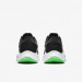 Кроссовки Nike Quest 3 Shield CQ8894-010