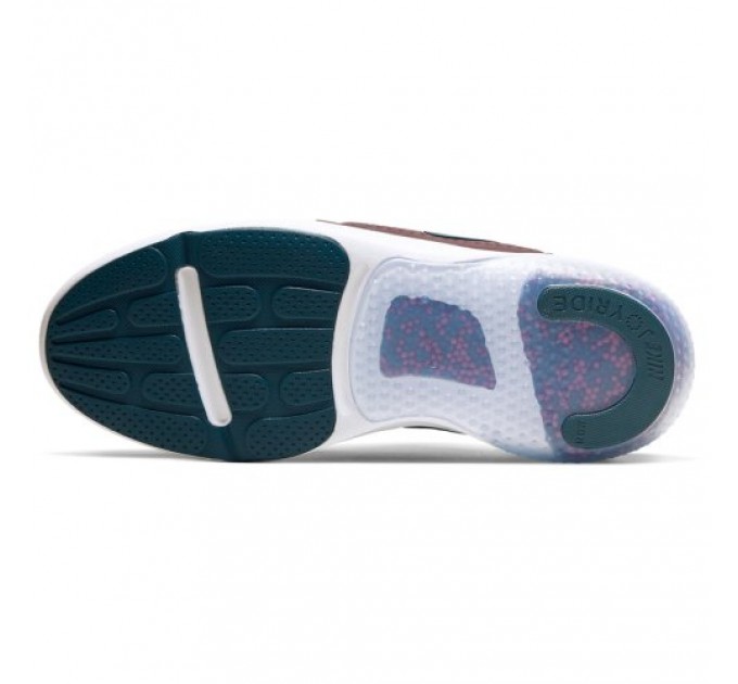 Кроссовки Nike Joyride Cc Midnight Navy AO1742-003