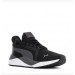 Кроссовки Puma Pacer Future 384634-01