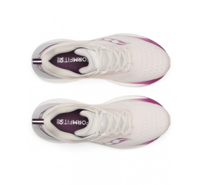 Кроссовки Для Бига Saucony Triumph 22 S10964-240