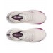 Кроссовки Для Бига Saucony Triumph 22 S10964-240