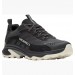 Кроссовки Мужские Merrell Moab Speed ​​2 Gore-Tex J500453