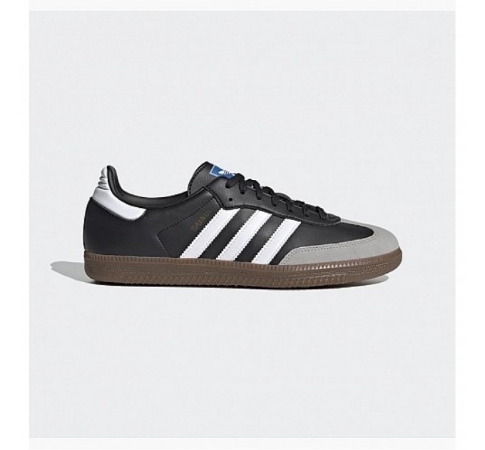 Adidas Samba H01878