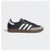 Adidas Samba H01878