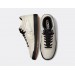 Кроссовки Carhartt Wip X Converse Fastbreak Pro Cons Mid White Black 172583C