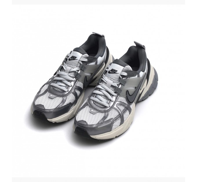 Кросівки Nike V2K Run FD0736-003