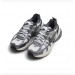 Кросівки Nike V2K Run FD0736-003