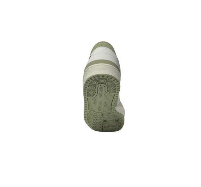 Кроссовки Adidas Originals Forum Low IE7166
