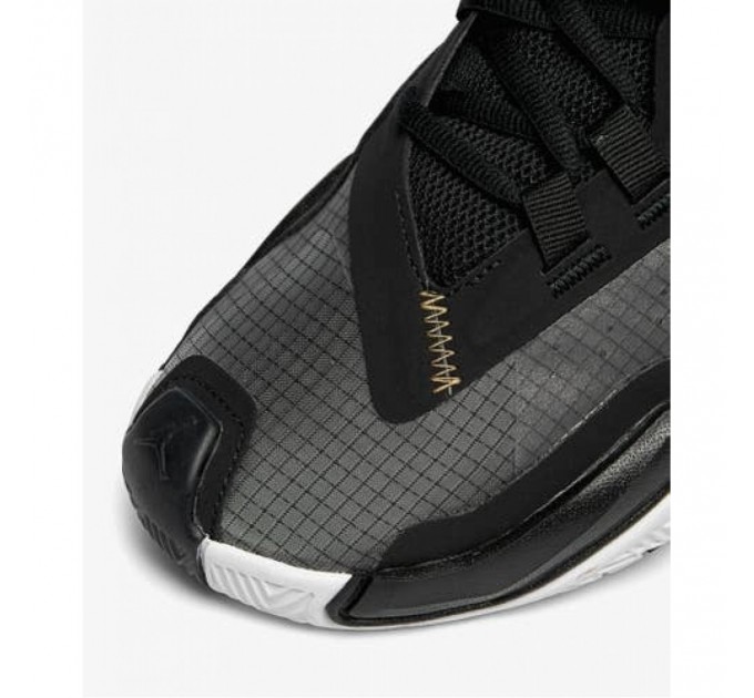 Кроссовки Do7193-007 Nike DO7193-007