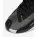 Кроссовки Do7193-007 Nike DO7193-007