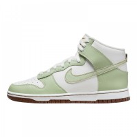 Кроссовки Nike Dunk High Retro DQ7680-300