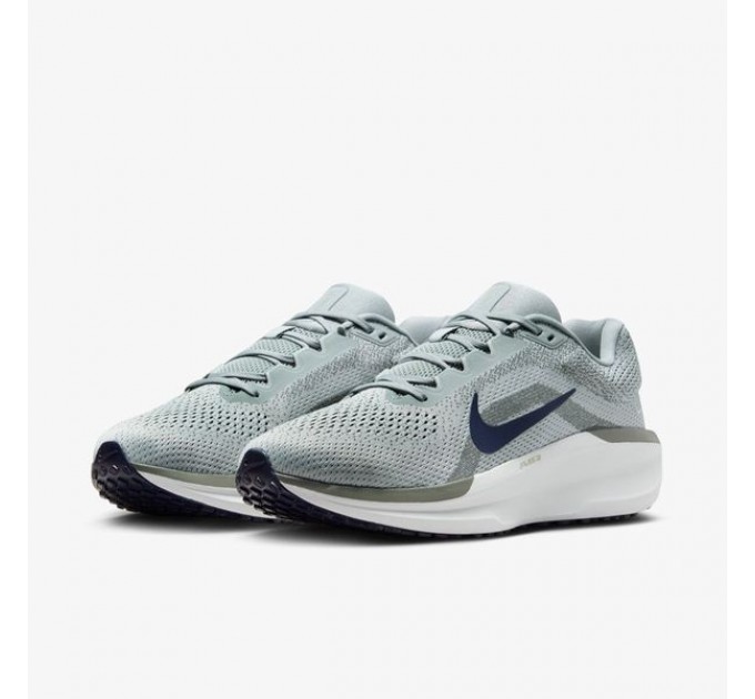 Кроссовки Nike Air Winflo 11 FJ9509-003