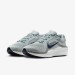Кроссовки Nike Air Winflo 11 FJ9509-003