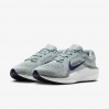 Кроссовки Nike Air Winflo 11 FJ9509-003