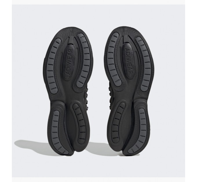 Кроссовки Adidas Alphaboost V1 HP2760