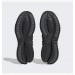 Кроссовки Adidas Alphaboost V1 HP2760