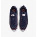 Кроссовки Nike Air Max 97 Blue/Grey 921826-405 42 921826-405