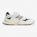 Кроссовки New Balance 9060 White Black U9060AAB