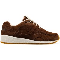 Кроссовки Saucony Shadow 6000 Moc S70706-4