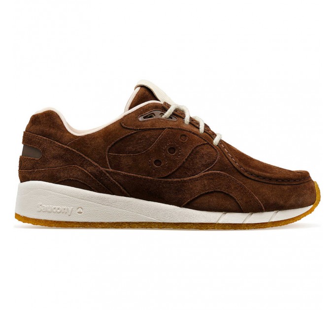 Кросівки Saucony Shadow 6000 Moc S70706-4