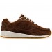 Кросівки Saucony Shadow 6000 Moc S70706-4