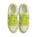 Кроссовки Nike Dunk Sb DM0807-300