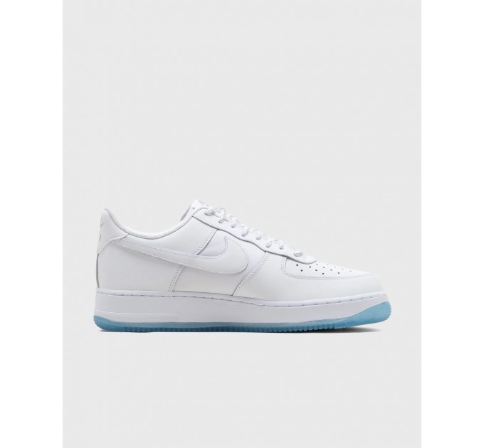 Кроссовки Nike Air Force 1 07 FV0383-100