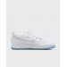 Кроссовки Nike Air Force 1 07 FV0383-100