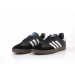 Кроссовки Adidas Samba Og B75807 Black B75807 B75807