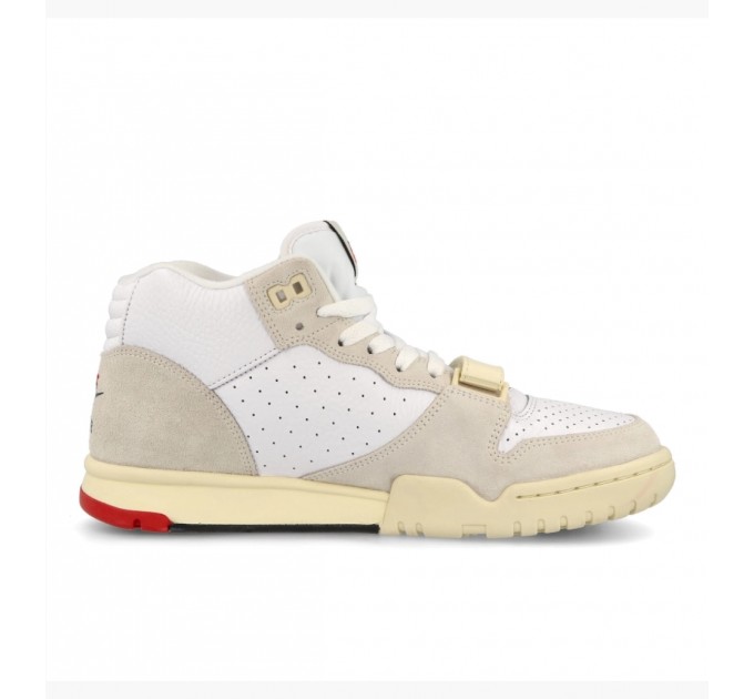 Кроссовки Dz2547-100 Nike DZ2547-100